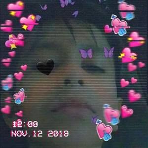 Meet your Posher, Nico